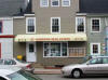 St. Andrews Real Estate - St. Andrews, NB.  Customized to fit the needs of your business.