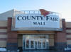 Country Fair Mall - Summerside, PE